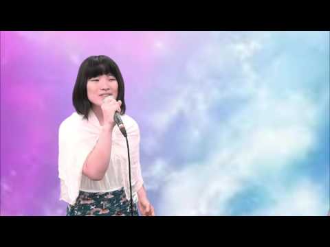 Hero / 安室奈美恵 (五輪テーマソング) COVERED BY きらめきみゆき
