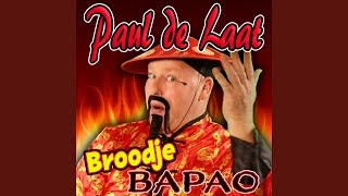 Download Lagu Broodje Bapao MP3