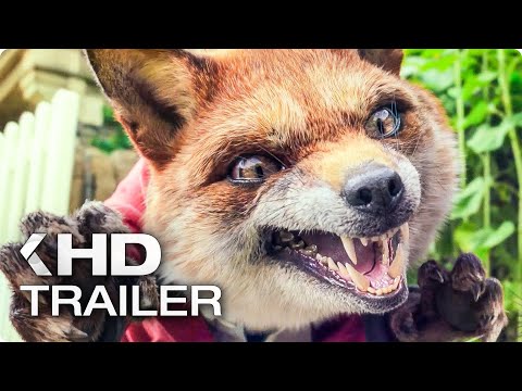 peter-rabbit-trailer-(2018)