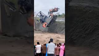 It's so dangerous!&184#nature #trending #funny #shorts #satisfying