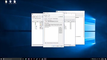 configure watchguard (site-to-site) BOVPN with one dynamic IP address