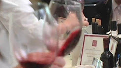 2008 Seattle Wine Awards Grand Tasting Event