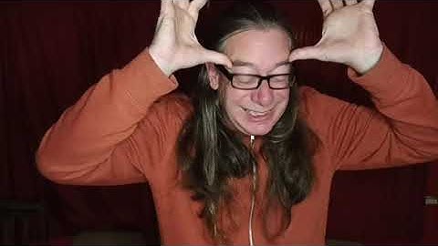 Tear Fet: There Is No Contradiction 