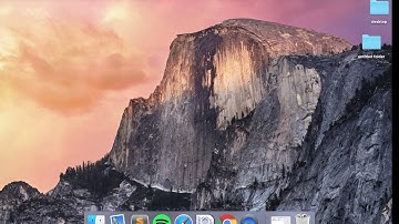 How to hide file input button | How to style file input button | HTML & CSS