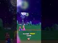 Mario 3D World Port #Mario #3dworld #nintendo #gaming #luigi#botw #totk #supermariogalaxy