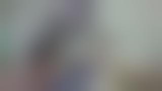 KEGIATAN BAKTI KESEHATAN KHITAN MASSAL DALAM RANGKA HARI BHAYANGKARA KE 79