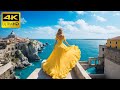 4K Turkey Summer Mix 2024 🍓 Best Of Tropical Deep House Music Chill Out Mix By Deep Disco Radio