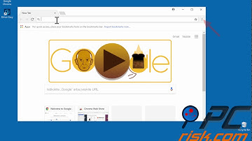 How To Fix The ERR_NETWORK_CHANGED Error?