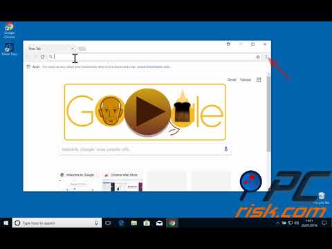 How To Fix The ERR_NETWORK_CHANGED Error?