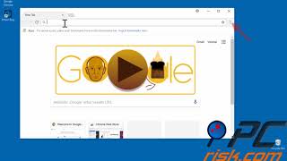 How To Fix The ERR_NETWORK_CHANGED Error? How To Fix The ERR_NETWORK_CHANGED Error?