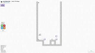 Marblebuilds Playtest Gameplay Pc Videogame