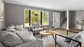 16465 White Buck Avenue, La Pine, OR 97739 | New On Market Homes in La Pine Oregon | Right Now
