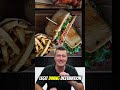 Best Chef Chad Wells: Western Howard County's Restaurant Boom | Real Estate