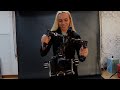 Gimbal 10 in action