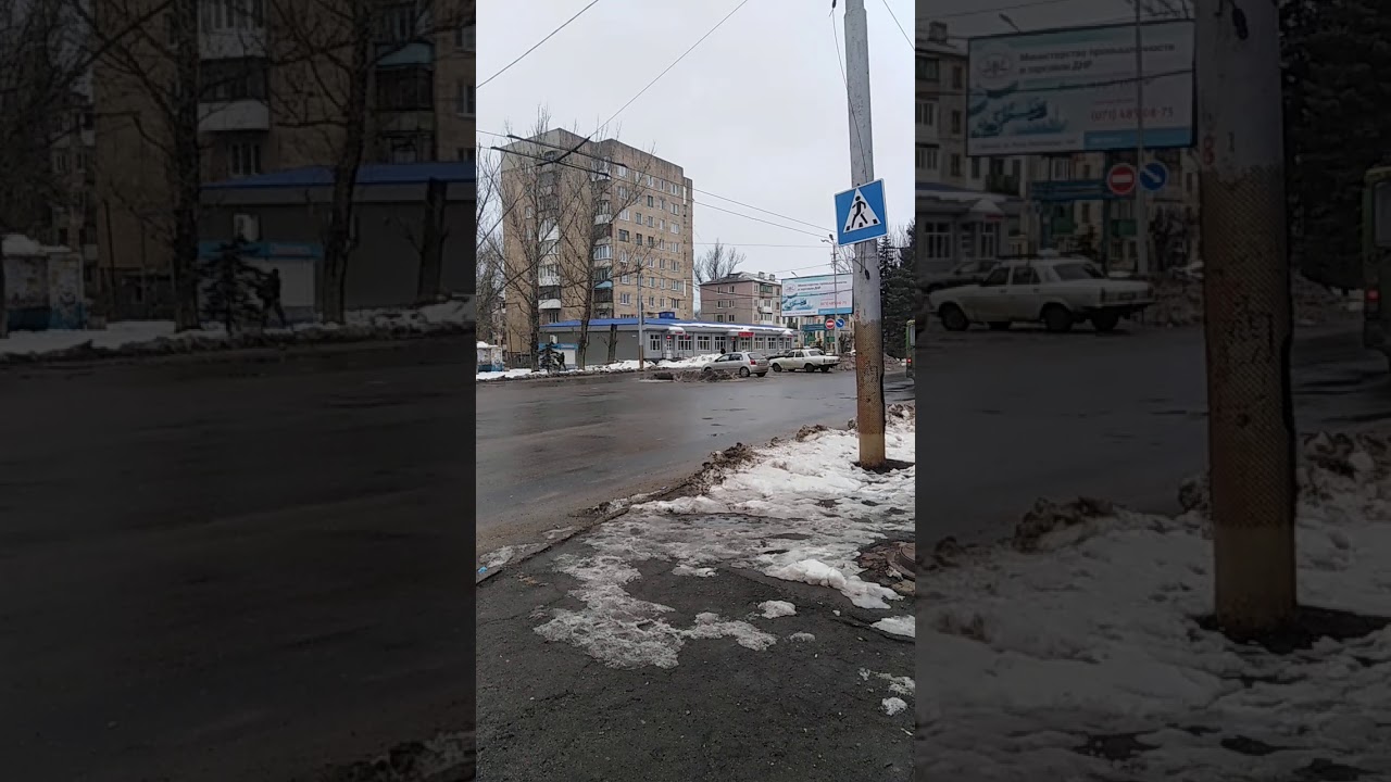 Камаз центр макеевка днр