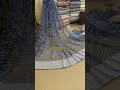 handmade #youtubeshorts #shorts #viralvideo #viral #foryou #viralshorts #foryoupage #handmade