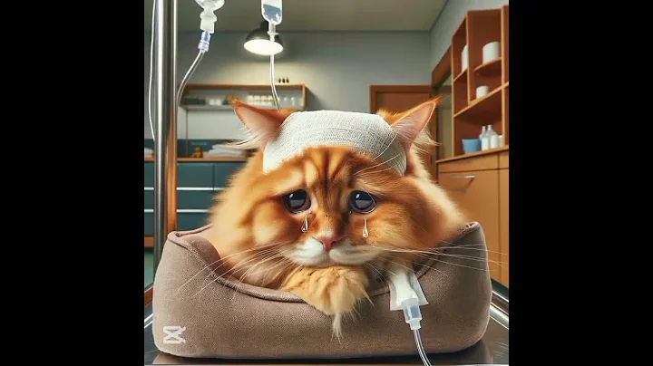 Watch the video about Meow story 👍👍👍 #cat #meaow #funny #meaw #cute #meowmoew #cartoon #meows #catlover #meow