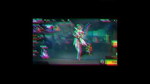 MOCO EVENT REWARD- PARA SAMSUNG A3,A5,A6,A7,J2,J5,J7,S5,S6,S7,S9,A10,A20,A30,A50,A70 //