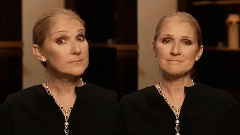 What Is Stiff Person Syndrome? Celine Dion Reveals Career-Halting Diagnosis | NBC New York