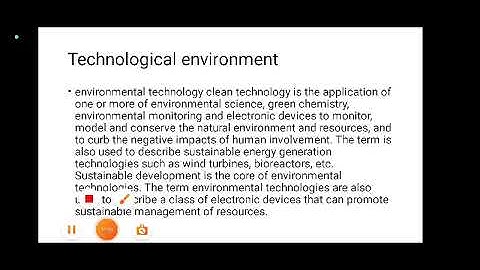 CALICUT UNIVERSITY B. COM 4th SEM ENTREPRENEURSHIP DEVELOPMENT CHAPTER 4 Part 1