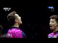 2015 WTTC (MD-F) XU Xin / ZHANG Jike - FAN Zhendong / ZHOU Yu [HD50fps] [Full Match+Awards/Chinese]