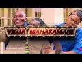 Vioja Mahakamani | Fake Leaked KCSE