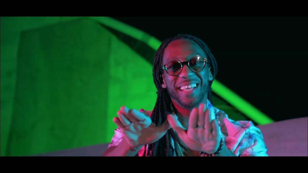 Dj Wycked & Bilix - Koke Là Chanté (Canefield Riddim) Dj Wycked & Bilix - Koke Là Chanté (Canefield Riddim)