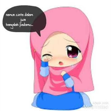 Rapuh story wa sedih banget😑