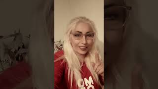 Senli Benli Bir Bahar Geceleri Bizi Yakar 😉💕