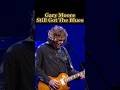 Gary Moore – Still Got the Blues #music #guitar #shorts