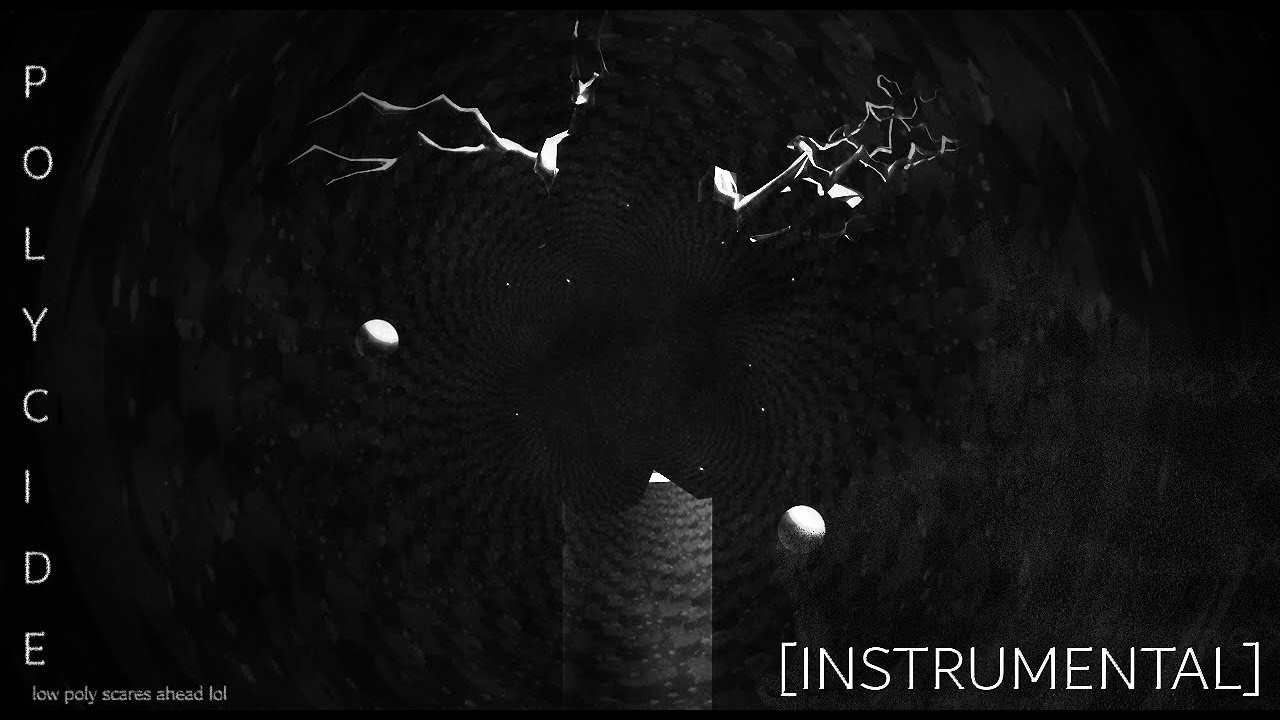 file_[POLYCIDE] - [INSTRUMENTAL] - YouTube