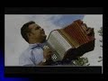 despues de ti - los inquietos del vallenato - letra