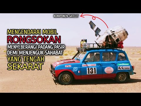 Video: Cara Mengatasi Kekakuan Punggung yang Lebih Rendah: 12 Langkah (dengan Gambar)