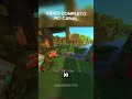 Preciso de MUITOS sapos