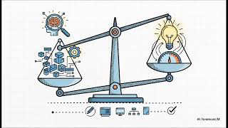 Product Manager How AI can help with tasks and features product estimation