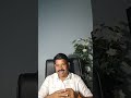 RCH 2.0 Two days workshop