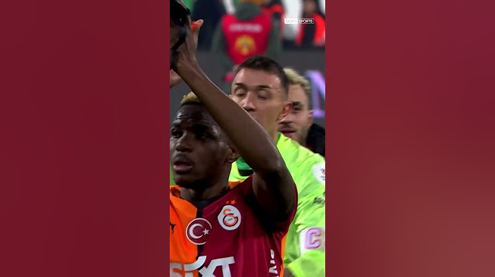 Galatasaraylı Oyuncuların Çaykur Rizespor Galibiyeti Sevinci! #shorts