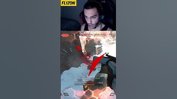 That Team Just Got Deleted From The Lobby #shorts #apex #apexlegends