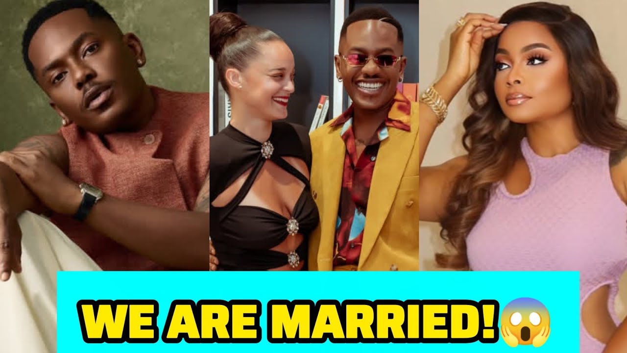 Why Fans Say Timini Egbuson & Bimbo Ademoye Are Nollywood’s Funniest Duo 😂