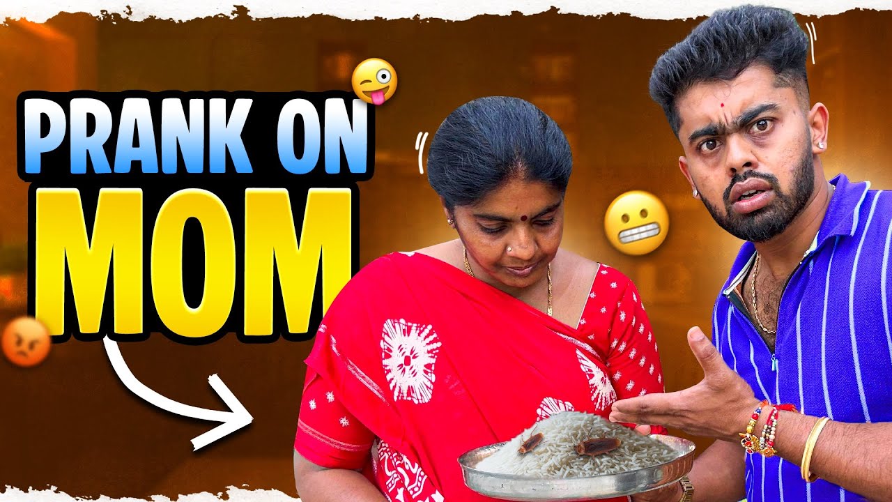 1st TIME ನಮ್ ಮನೇಲಿ ಇಂಗ್ agidhu 😱🥺….!   #madangowda #madhugowda 