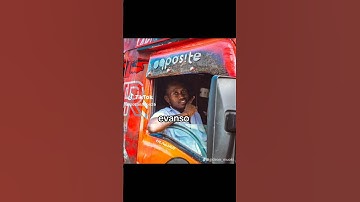 top 10 matatu drivers 🔥 who is the best matatu driver #matatuculture #kinara #3560 #111 #driver