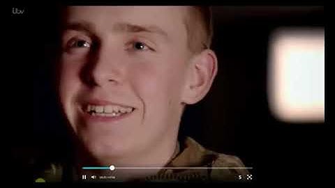 The Paras 2 Educational Video, not monotonized in  anyway