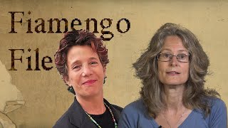 Why Can't We Hate Men - TFF episode 84