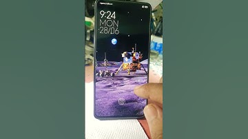 mi k20 pro network problem recover Done ✅️ 🔥 #shortsvideo