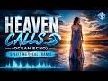 Heaven Calls 🌊 (Ocean Echo) 💔 Emotional Trance #upliftingtrance #vocaltrance #chillmusic