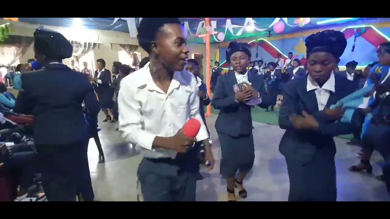 Anniversary 14.12.2025