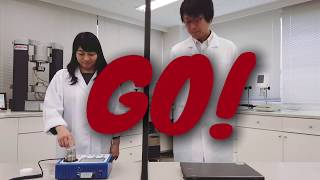 Done in 60 Seconds: HC-10 Vs. Online Personality Test