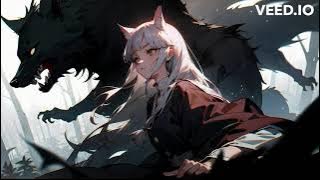 Nightcore - HERO (Female Version) (Lyrics)