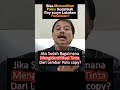 Sudahkah Roy suryo lakukan Penelitian dgn Baik? #ijazah #jokowi #roysuryo #palsu #debat #rismon.