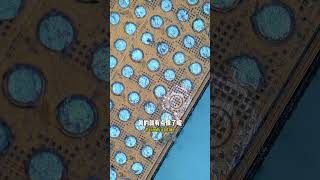 85 Ultra Microscope #iphone #tools #my #repair #samsung #huawei